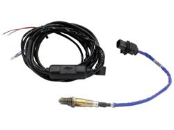 AEM Electronics Inline Wideband UEGO Controller O2 Sensor - Click Image to Close